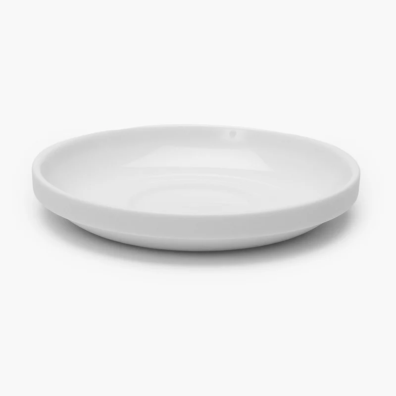 Serax Passe-Partout Saucer Espresso Cup