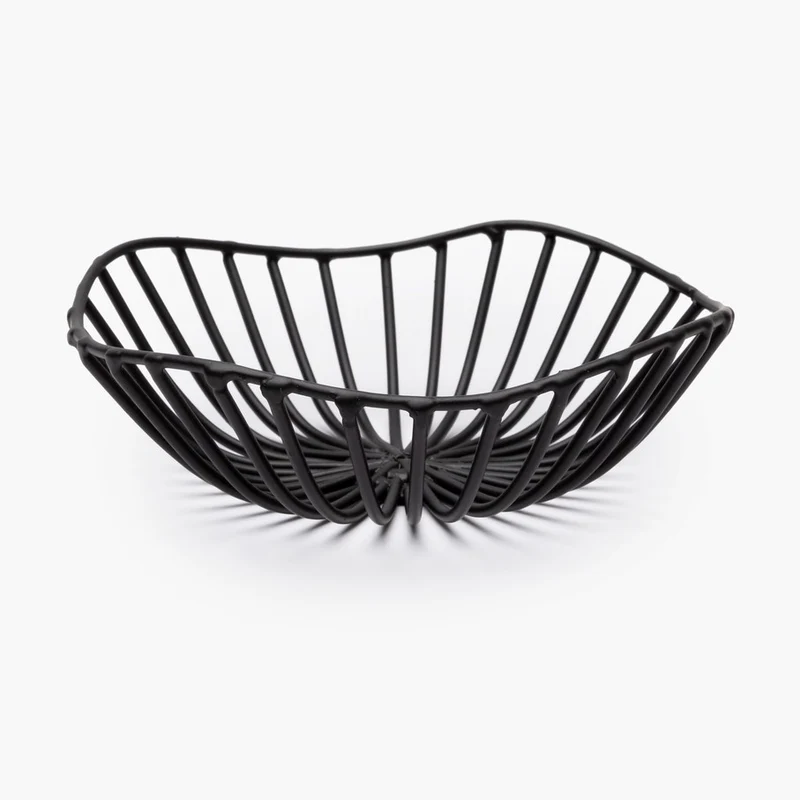 Serax Catu Bread Basket
