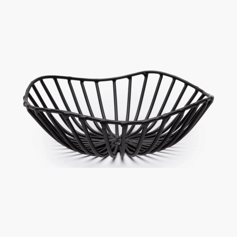 Serax Catu Bread Basket