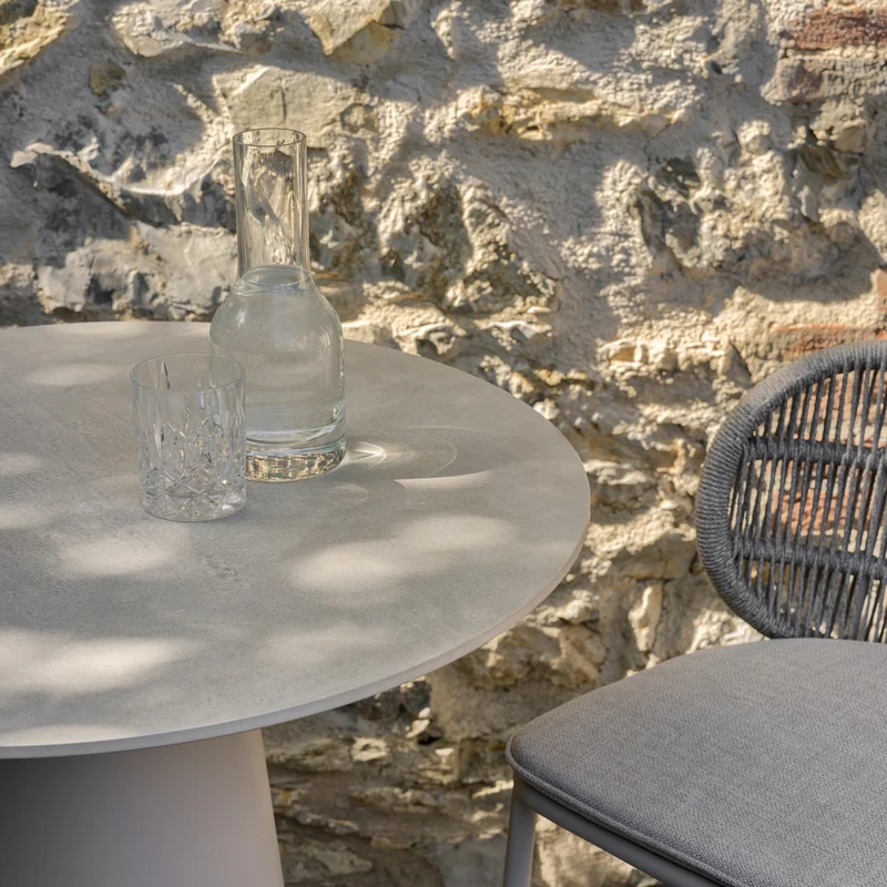 Vincent Sheppard Kodo Bar Stool