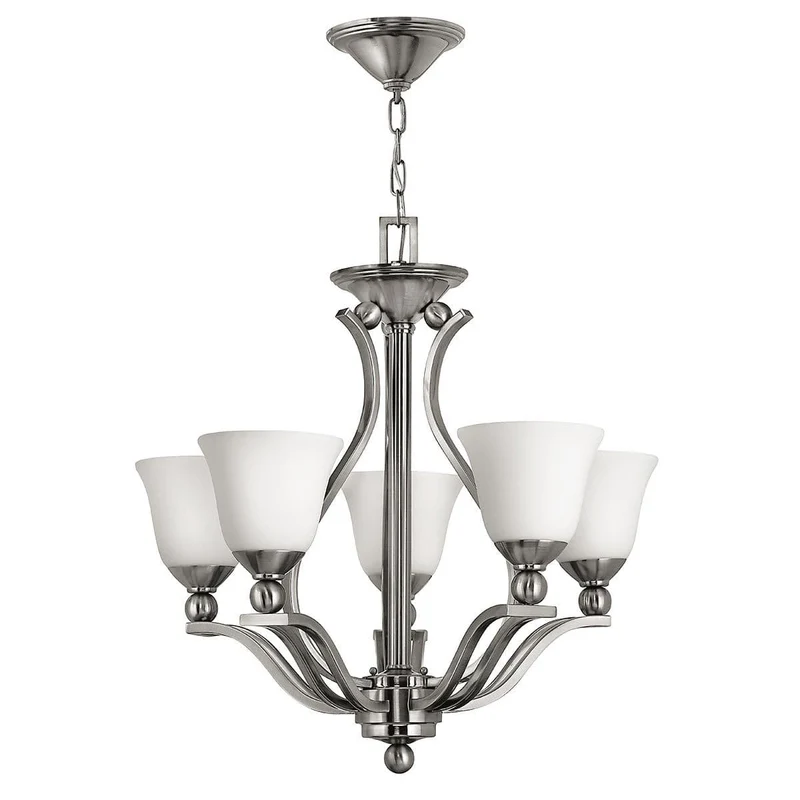 Lustre Suspension Métal Cuisine