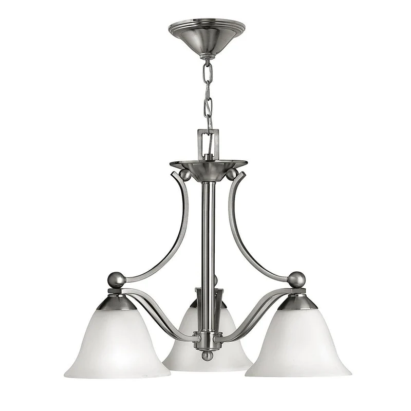 Lustre Cuisine Métal