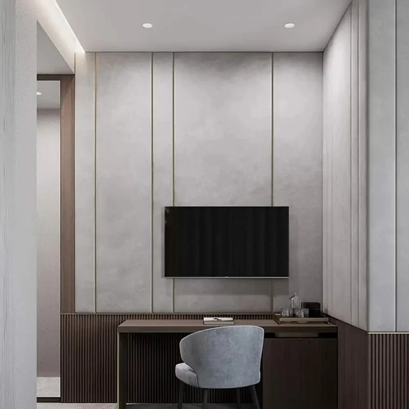Pick Your Perfect Glow With These Super Slim LED Recessed Lighting Wafer Lights Featuring Easy Install Design And Switchable 3000K 4000K 6000K Color Temp Durable Aluminum Build For Home Office Ceilings 7W Neutral Option