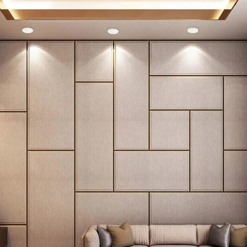 Pick Your Perfect Glow With These Super Slim LED Recessed Lighting Wafer Lights Featuring Easy Install Design And Switchable 3000K 4000K 6000K Color Temp Durable Aluminum Build For Home Office Ceilings 7W Neutral Option