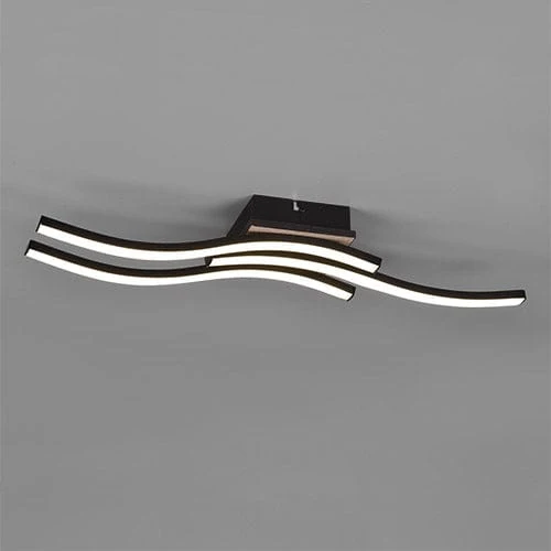 Plafonnier De Bureau