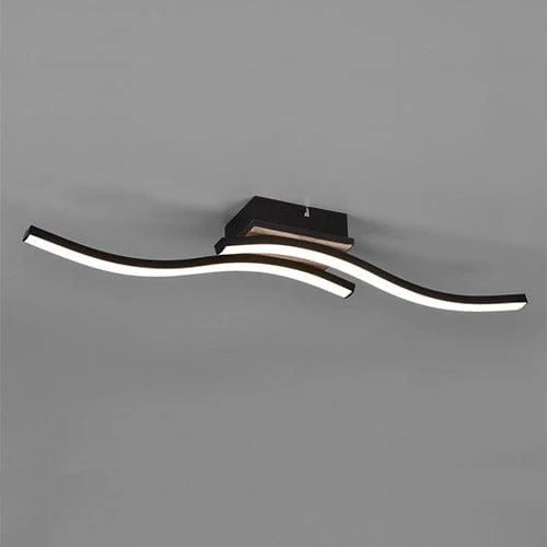 Luminaire Salle De Bain Plafonnier