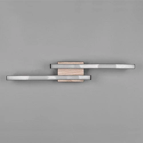 Luminaire Salle De Bain Plafonnier