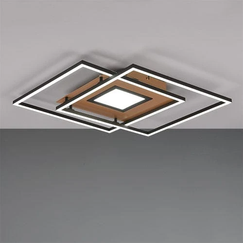 Plafonnier Pour Cabinet Dentaire