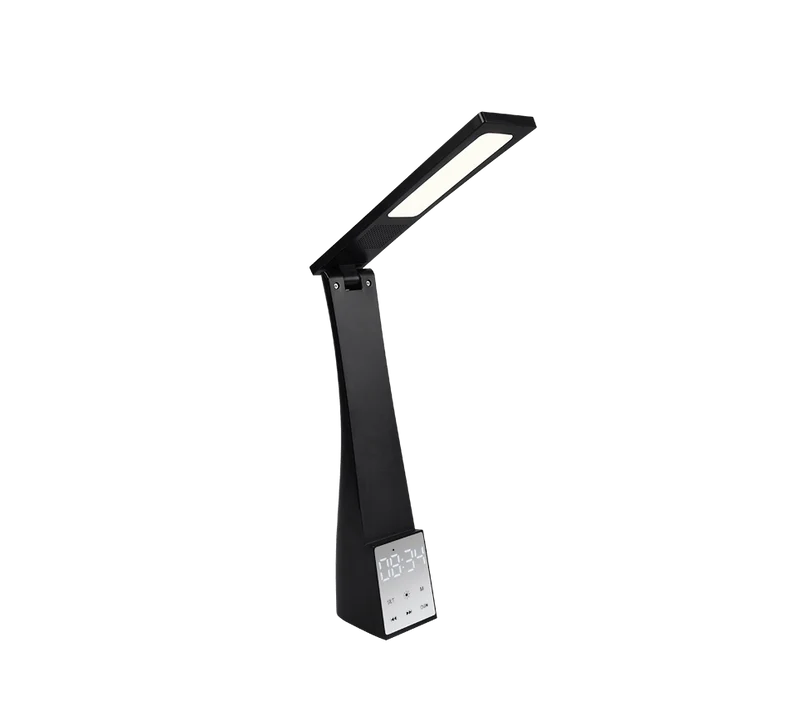 Lampe De Bureau Led Puissante