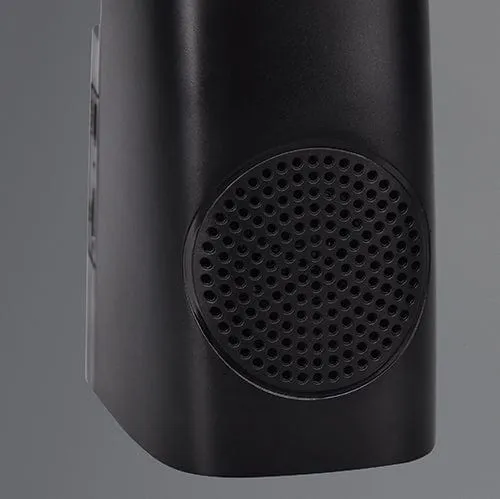 Lampe De Bureau Led Puissante