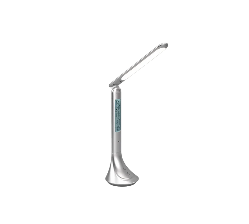 Lampe Plastique