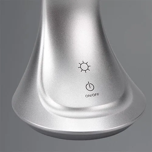 Lampe Plastique