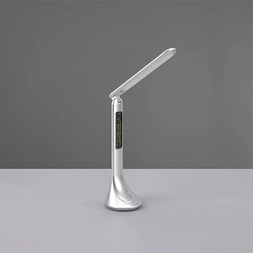 Lampe Plastique