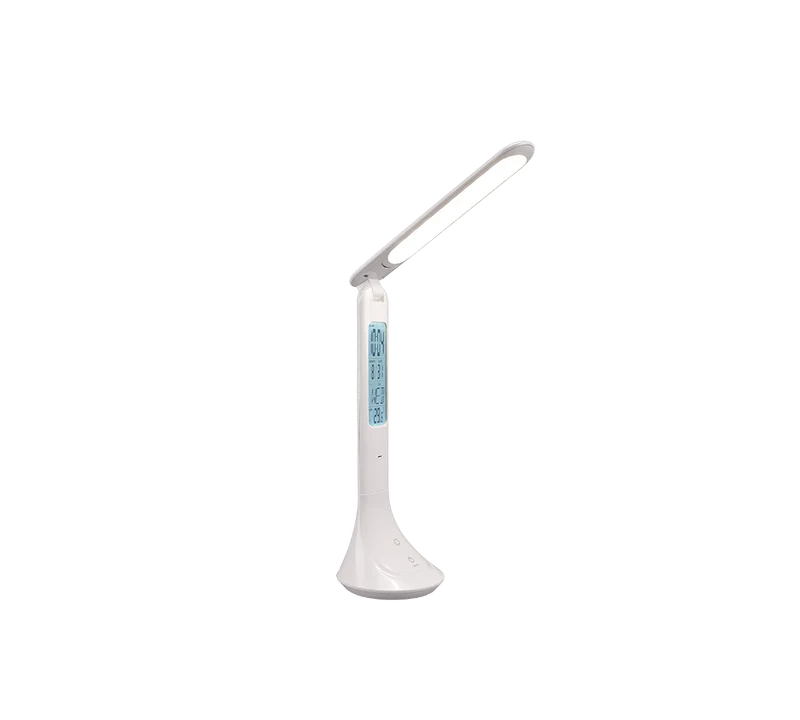 Lampe Plastique Design