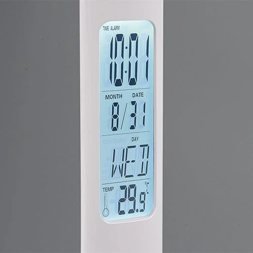 Lampe Plastique Design