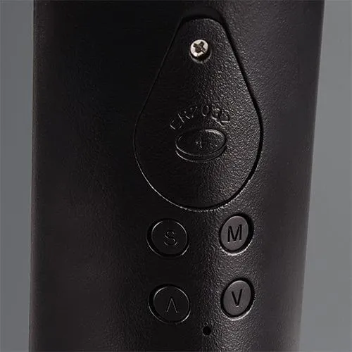 Lampe Salon Led