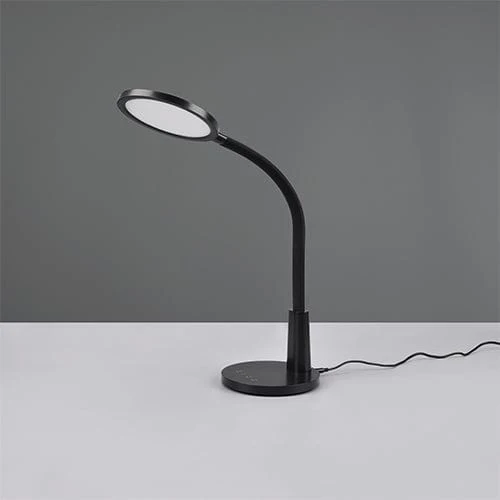 Lampe Led Chambre Ado
