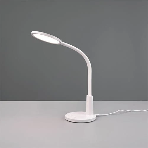 Lampe Chambre Ado Garcon