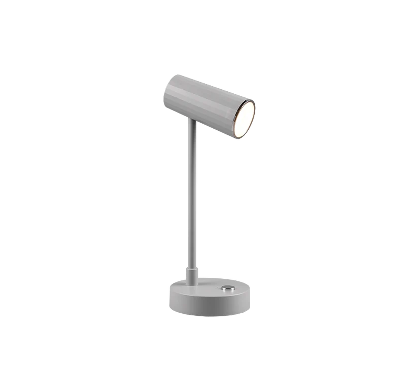 Reality, Lampe De Table, Lenny