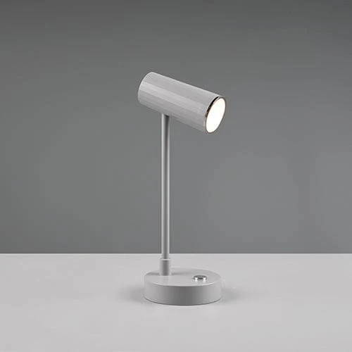 Reality, Lampe De Table, Lenny