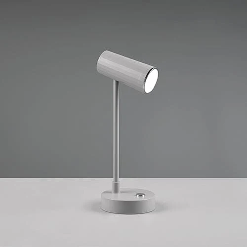 Reality, Lampe De Table, Lenny