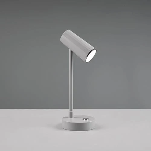 Reality, Lampe De Table, Lenny