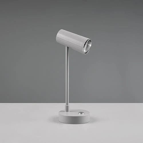 Reality, Lampe De Table, Lenny