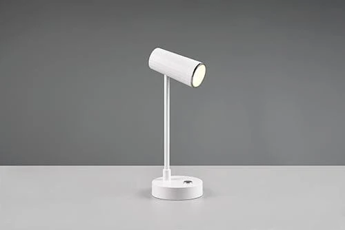 Chambre Lampe De Chevet
