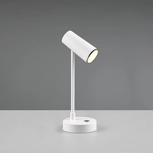 Chambre Lampe De Chevet