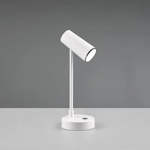 Chambre Lampe De Chevet
