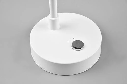 Chambre Lampe De Chevet