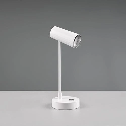 Chambre Lampe De Chevet