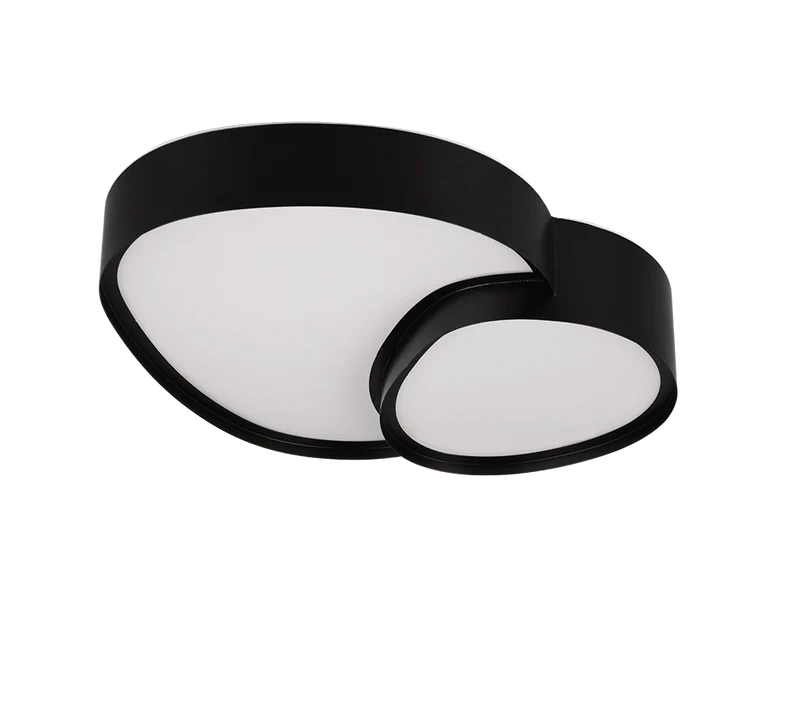 Luminaires Noir