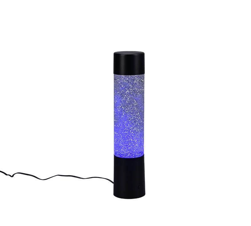 Reality, Lampe De Table, Glitter