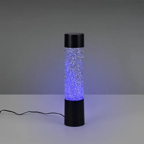 Reality, Lampe De Table, Glitter