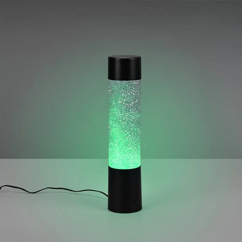 Reality, Lampe De Table, Glitter