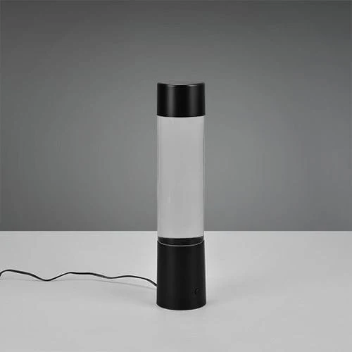 Reality, Lampe De Table, Glitter