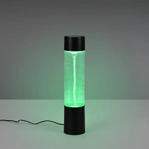 Reality, Lampe De Table, Tornado