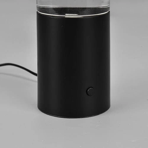 Reality, Lampe De Table, Tornado
