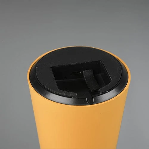 Lampe Plastique Exterieur