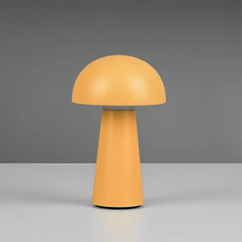 Lampe Plastique Exterieur