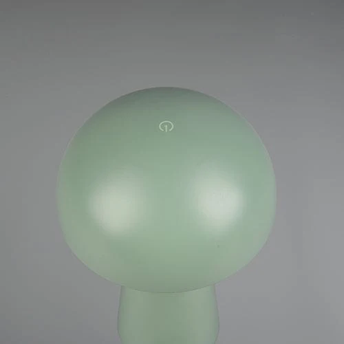 Lampes Led Exterieur