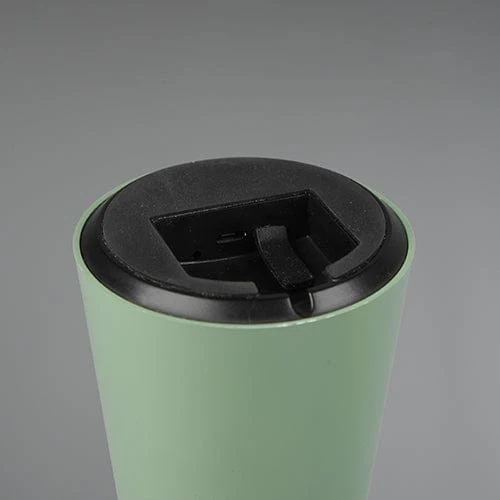 Lampes Led Exterieur