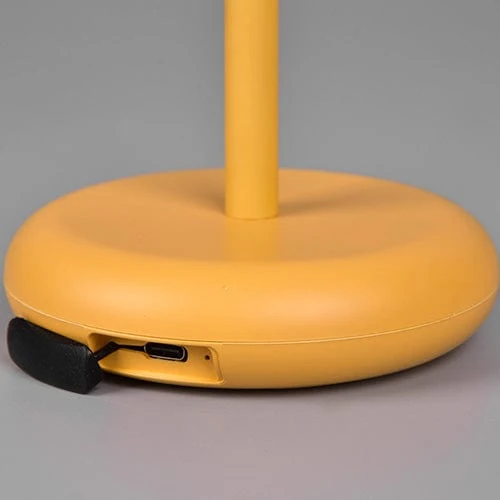 Lampe Table Exterieure