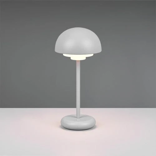 Lampes Leds Exterieur