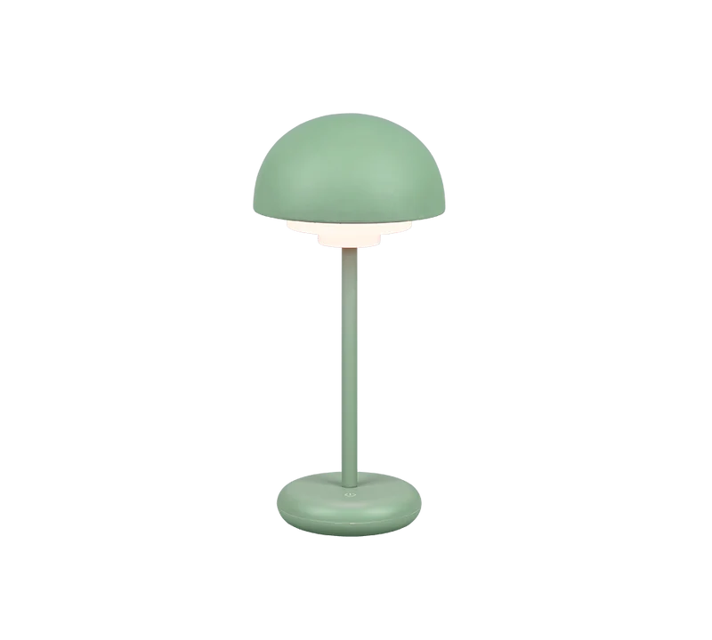 Lampe Eclairage Exterieur