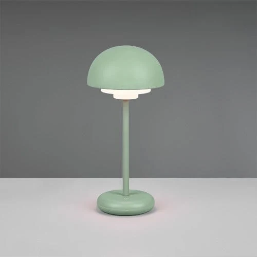 Lampe Eclairage Exterieur