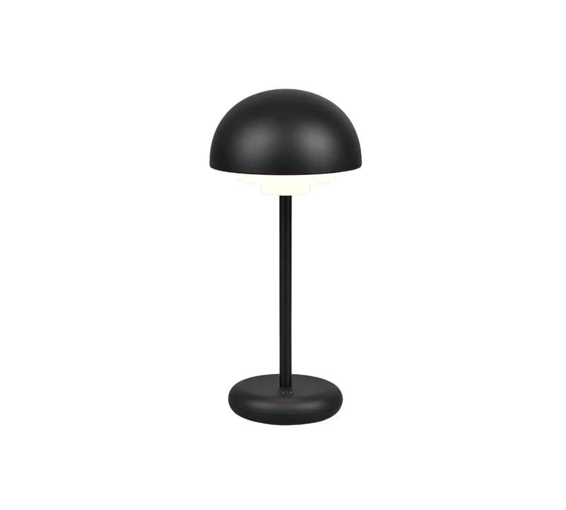 Lampe Exterieure Vintage