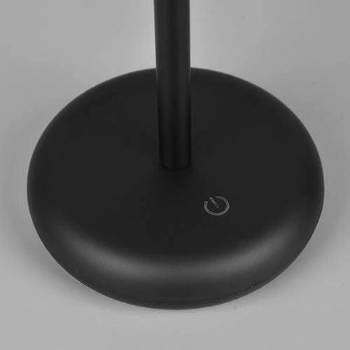 Lampe Exterieure Vintage