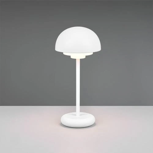 Lampe Exterieure Sur Pied